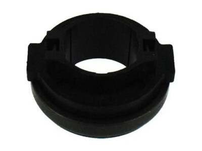 Skf vkc 2144 підшипник випускне фото №1