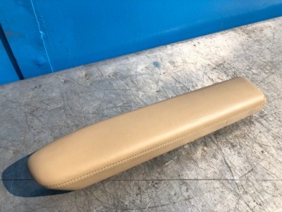 Mercedes w221 long підлокітник двері лівий задня фото №1