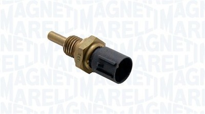 SENSOR TEMPERATURA MAGNETI MARELLI 171916011550  