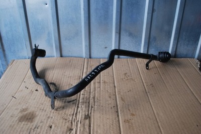 Шланг wody audi a8 d3 3.0 tdi 059121075bc фото №1