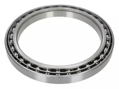 ROULEMENT RÉDUCTEUR CONDUITE HYUNDAI XKAQ-00175 R250 R290 R300 R305 R330 R320 