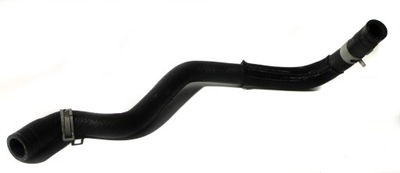 Kia ceed iii 3 труба wąż шланг wody 25450-m6310 фото №1