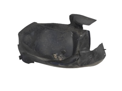 Підкрилок перед передні праве citroen c5 i 1 фото №1