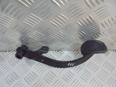 Педаль тормоза alfa romeo 156 46466412 фото №1