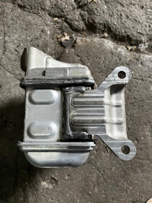 30 kia tucson радіатор egr 28460-2u001 фото №1