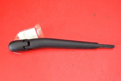 Рычаг дворники задний  citroen nemo 07-17 фото №1