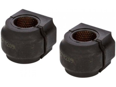 MANCHON CAOUTCHOUC STABILISATEUR BM-SB-12541 MOOG 