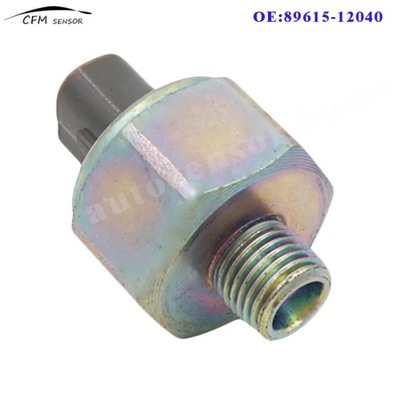 89615-12040 SENSOR KNOCK STUKOWEGO ENGINE - milautoparts-fr.ukrlive.com