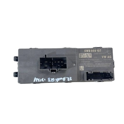 Audi q3 f3 2022 другое фото №1