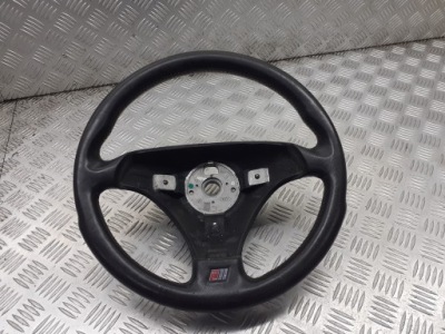 Повітропровід audi a6 c5 2.4 4b0419091e s-line фото №1