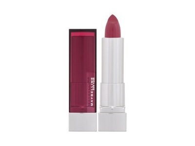 12398243176 for 385 Sensational Color Made pomadka Maybelline