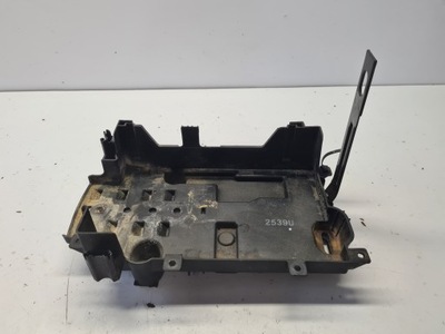 Opel mokka основание лоток аккумулятор фото №1