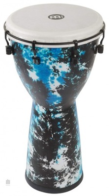 Meinl ADJ10-GB Alpine Series Synthetic Djembe