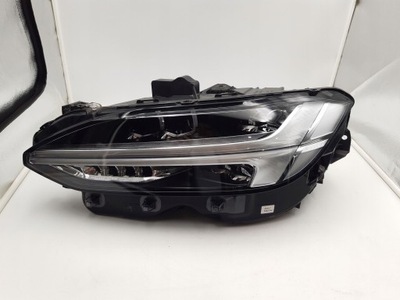Фара volvo s90, v90 2016 31386164 фото №1