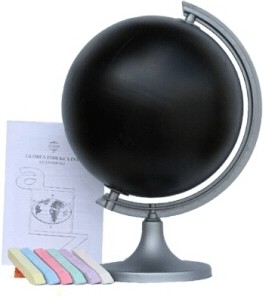 Globus 250 indukcyjny z instrukcją