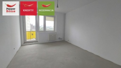 Mieszkanie, Gdańsk, Suchanino, 53 m²