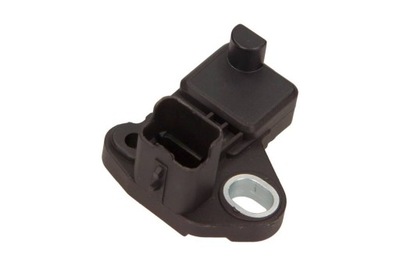 JUTIKLIS PADĖTIES VELENO ALKŪNINIO FORD FOCUS 1,6TDCI 04- 24-0208 