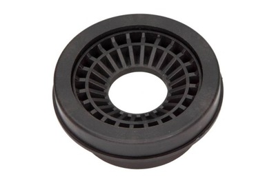 Подшипник подушки безопасности амортизатора db перед vito 72-2103 фото №1