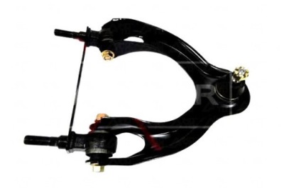 Maxgear важіль honda перед civic 91- pr верхній фото №1