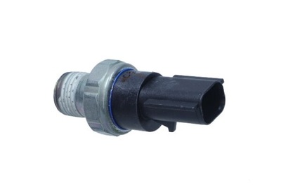 SENSOR CIS. OILS CHRYSLER 300 C/300 M/ - milautoparts-fr.ukrlive.com