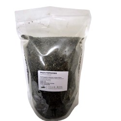 Mięta paszowa 1 kg