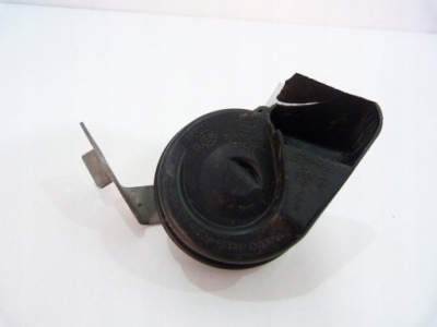 Mercedes a w176 w117 клаксон високий тони high фото №1