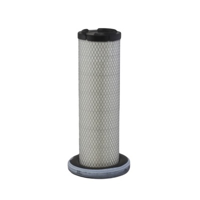 Фільтр повітря donaldson off p613335 фото №1