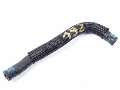 MERCEDES W204 W212 W221 2.2 CDI CABLE COMBUSTIBLE A6510700581  