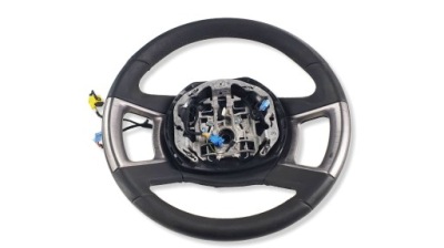 Citroen c5 iii x7 09r повітропровід фото №1