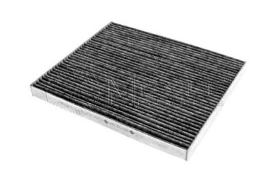 Meyle фильтр кабины fiat/opel grande фото №1