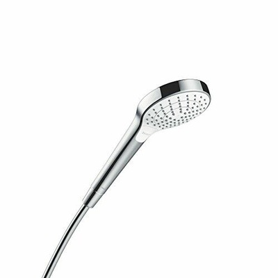 Słuchawka prysznicowa Hansgrohe Select 26802400