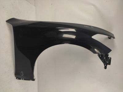 Infiniti q70 крила правий передній перед 2010- фото №1