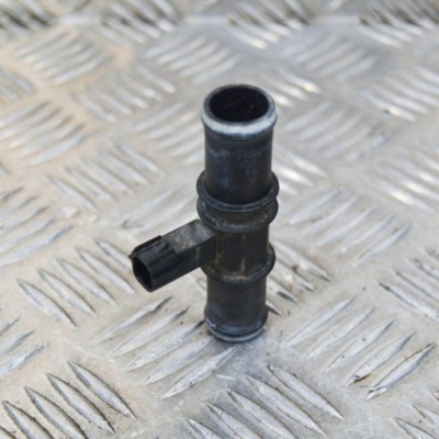 Tesla model s 2014 датчик температури рідина охолоджуючий фото №1