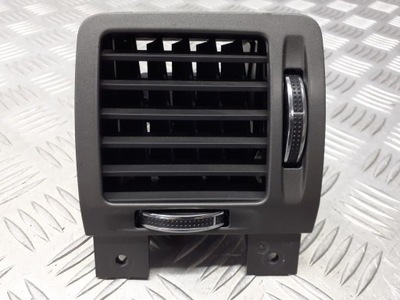 Решётка обдув левая opel signum 13191912 фото №1