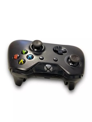 KONTROLER XBOX MODEL 1697