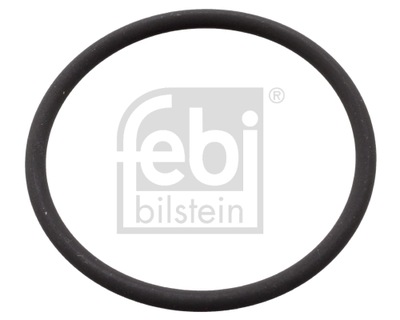 FEBI BILSTEIN 106582 КОЛЬЦО УПЛОТНИТЕЛЬНОЕ,