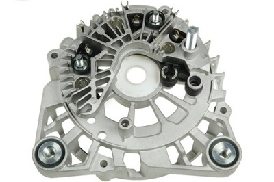 Діодний міст діодний генератора діодний міст діодний генератора випрямляч з фото №1