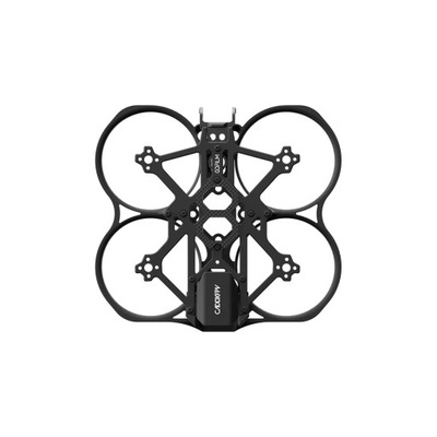 Rama FPV CADDXFPV Gofilm 20