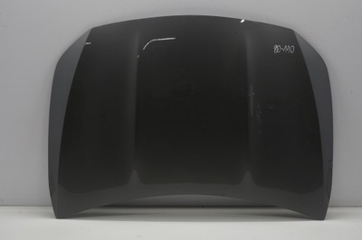 Mercedes w177 lift 23r капот 787 фото №1