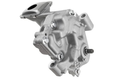 Bpo-ty-010 nty насос масла nty фото №1