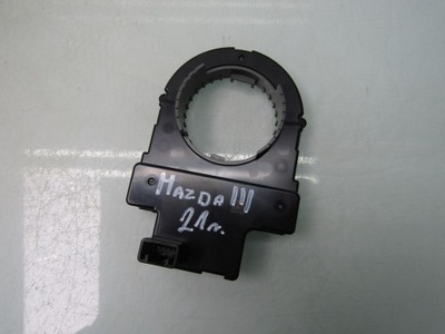 MAZDA 3 BP IV 21R SENSOR KATA GIRO VOLANTE  