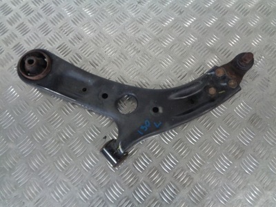 Hyundai i30 ii рычаг левый фото №1