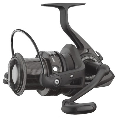 Kolowrotek Daiwa Black Widow 5000LDA