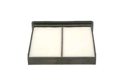 BOSCH 1 987 432 262 FILTRO  