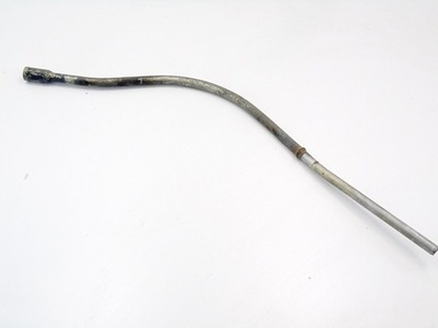 Трубка щуп 2.0 b mercedes e200 w210 s210 c208 фото №1