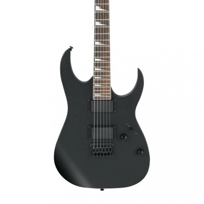 Gitara elektryczna Ibanez GRG121DX BKF 24h