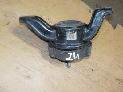 Подушка двигуна tucson ii 2.0crdi фото №1