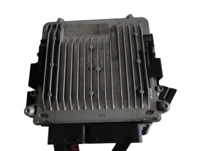 MERCEDES W221 W166 UNIDAD DE CONTROL MOTOR A6429004301  