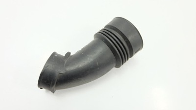 Citroen ds3 1.4 hdi шланг повітря фото №1