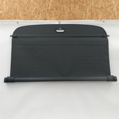 Шторка багажника mercedes glc 253 a2538109002 фото №1